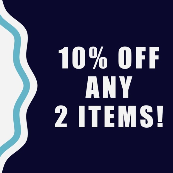 Make Me An Offer! - Picture 2 of 3